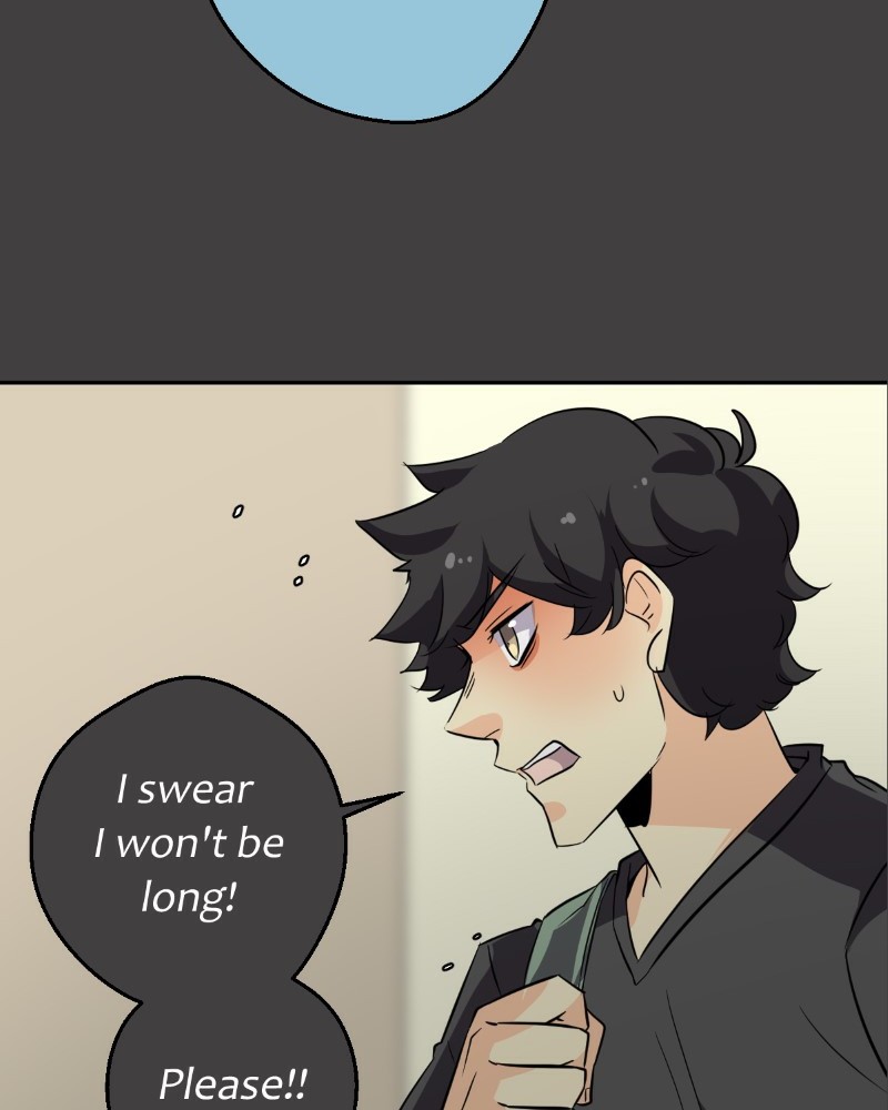 unOrdinary Chapter 231 page 108 - Chapter 231: Episode 225