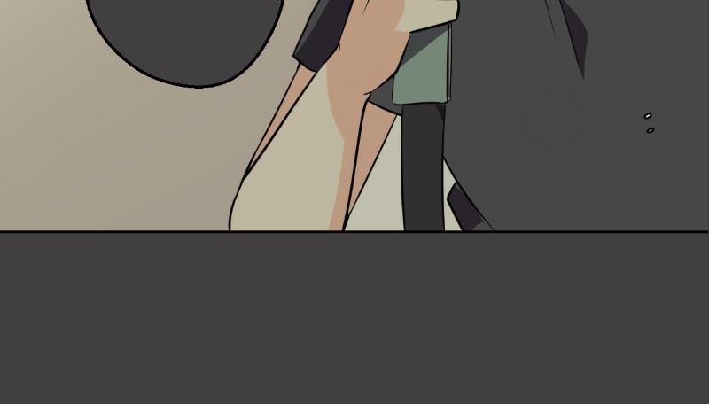 unOrdinary Chapter 231 page 109 - Chapter 231: Episode 225
