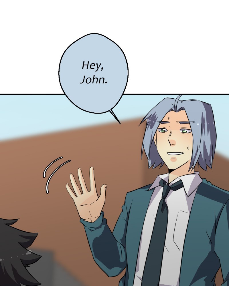 unOrdinary Chapter 231 page 11 - Chapter 231: Episode 225