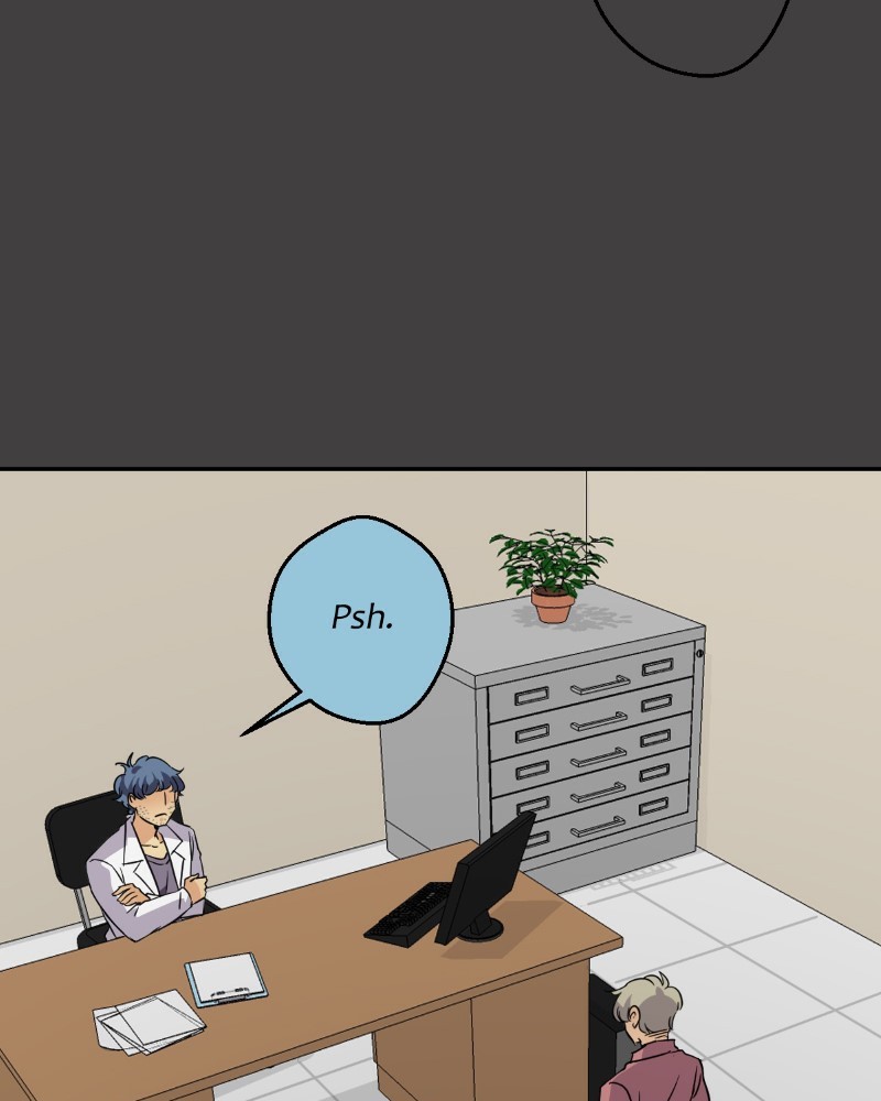 unOrdinary Chapter 231 page 112 - Chapter 231: Episode 225