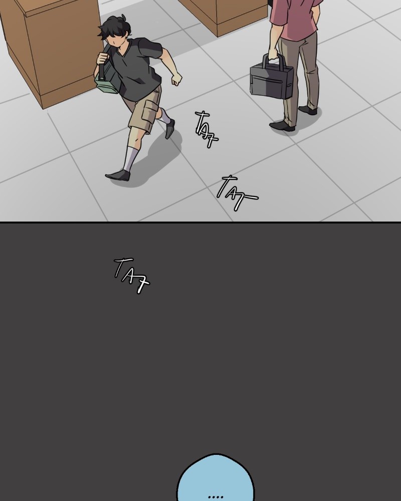 unOrdinary Chapter 231 page 113 - Chapter 231: Episode 225