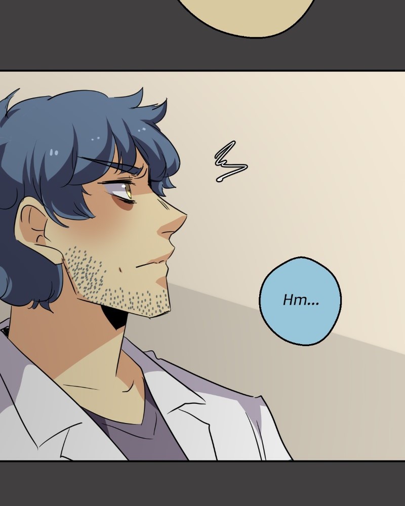 unOrdinary Chapter 231 page 115 - Chapter 231: Episode 225