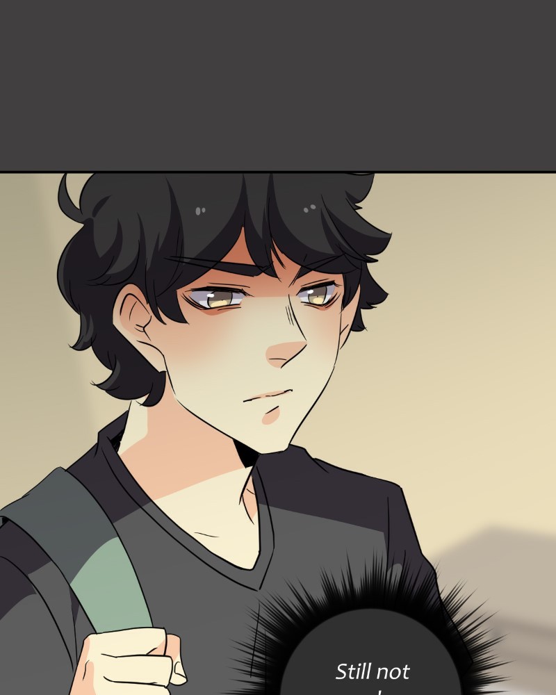unOrdinary Chapter 231 page 118 - Chapter 231: Episode 225