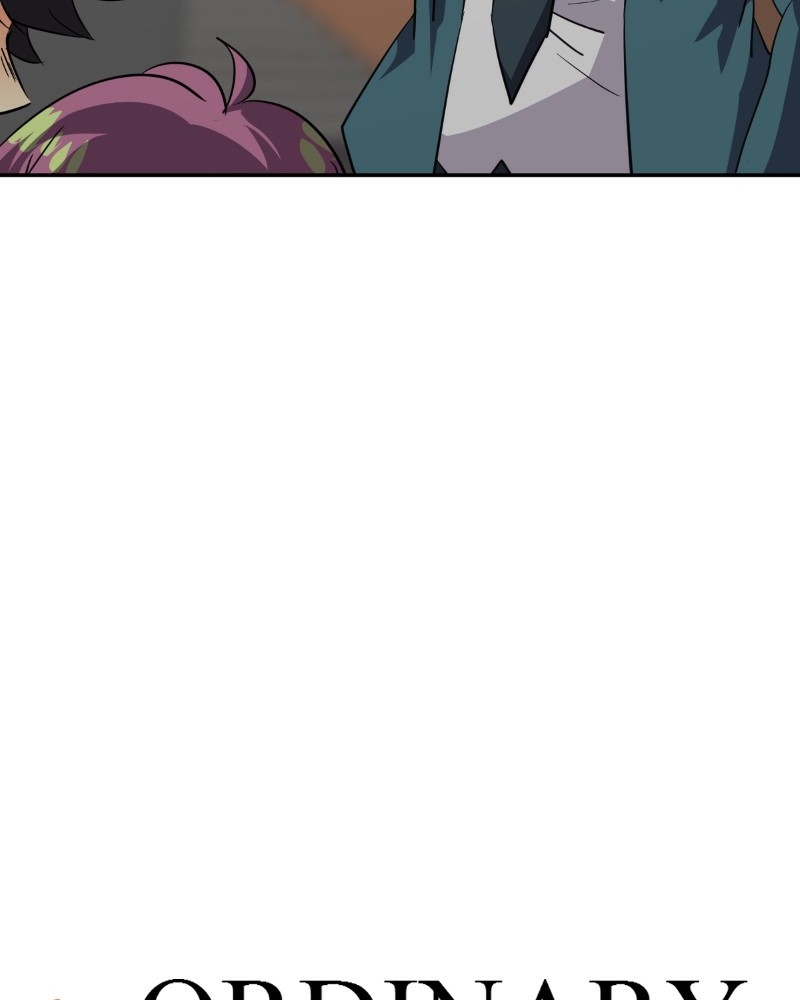 unOrdinary Chapter 231 page 12 - Chapter 231: Episode 225