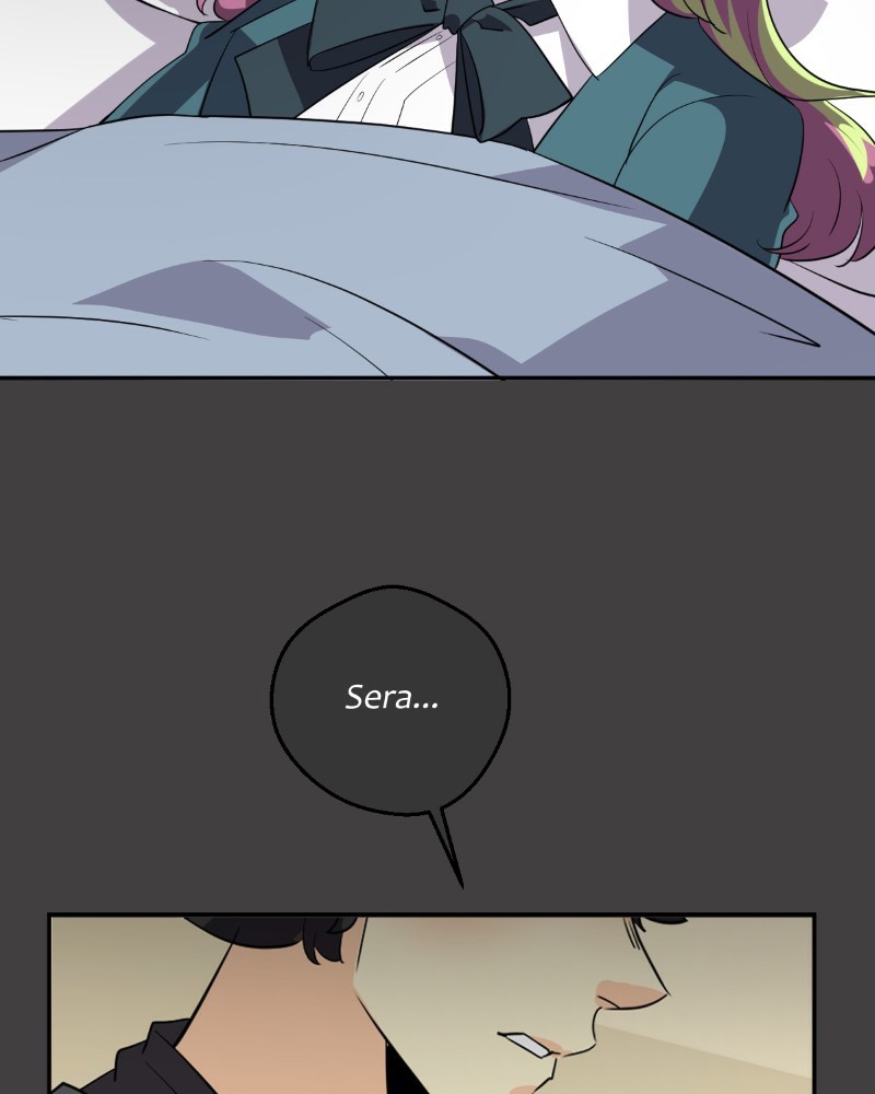 unOrdinary Chapter 231 page 120 - Chapter 231: Episode 225