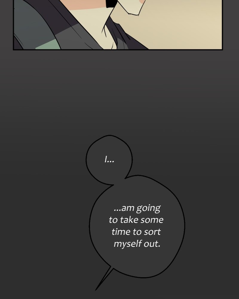 unOrdinary Chapter 231 page 121 - Chapter 231: Episode 225