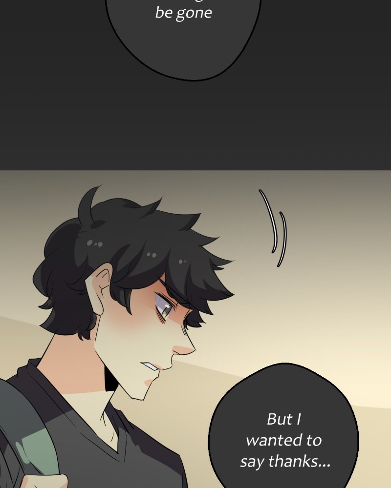 unOrdinary Chapter 231 page 123 - Chapter 231: Episode 225
