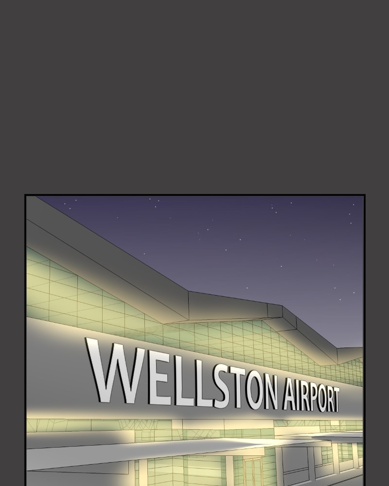 unOrdinary Chapter 231 page 127 - Chapter 231: Episode 225