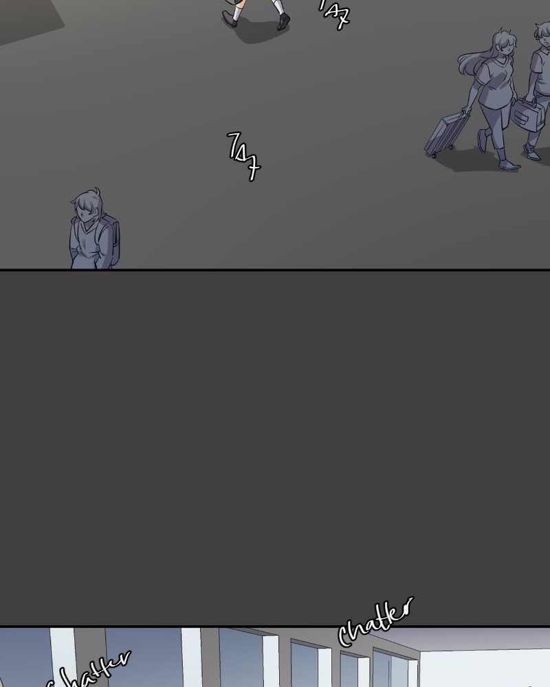 unOrdinary Chapter 231 page 129 - Chapter 231: Episode 225