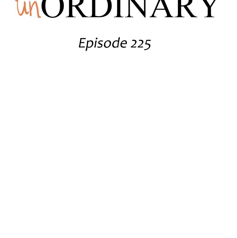unOrdinary Chapter 231 page 13 - Chapter 231: Episode 225