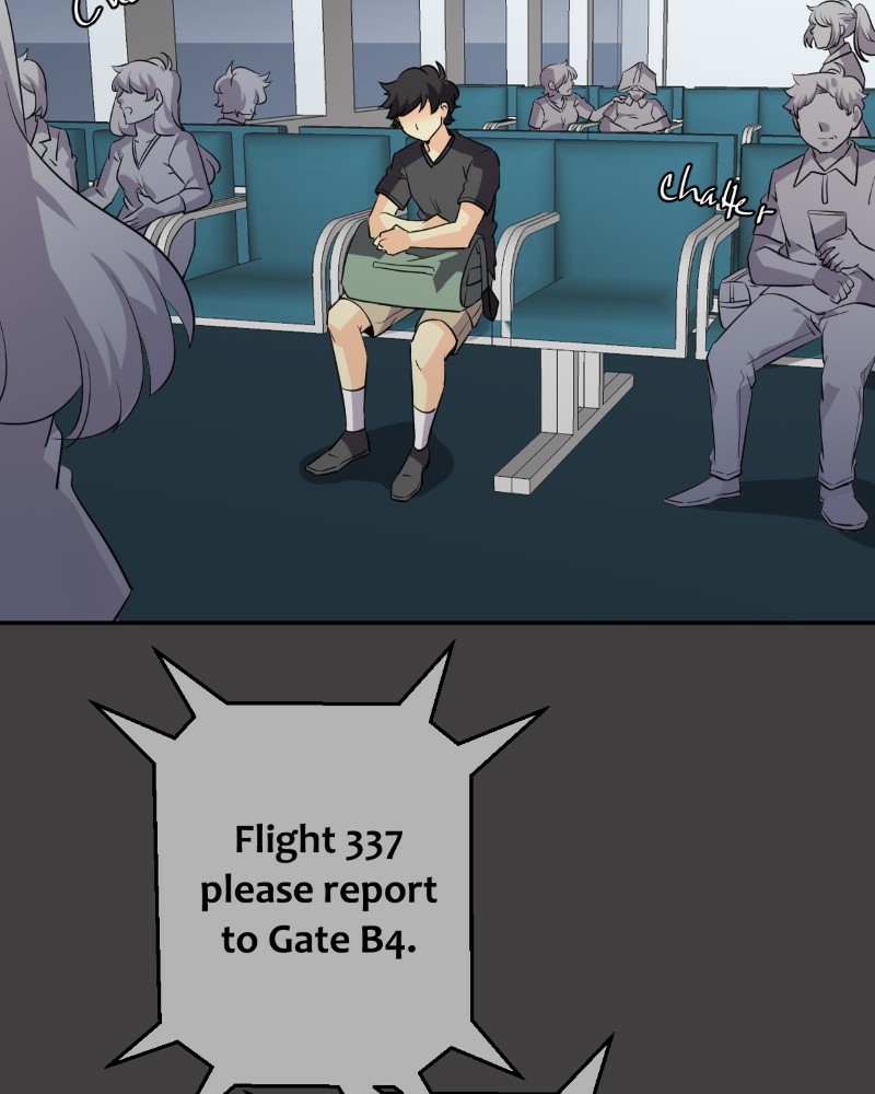 unOrdinary Chapter 231 page 130 - Chapter 231: Episode 225