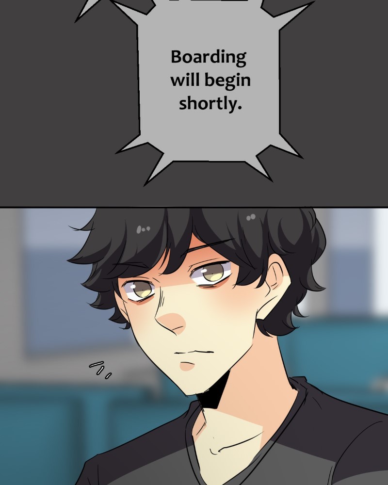 unOrdinary Chapter 231 page 131 - Chapter 231: Episode 225