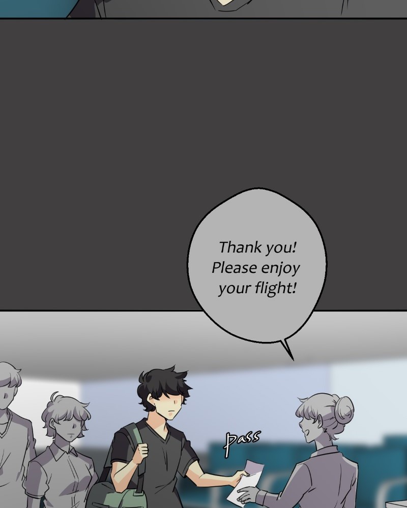 unOrdinary Chapter 231 page 132 - Chapter 231: Episode 225