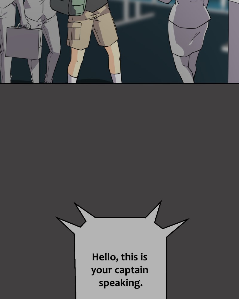 unOrdinary Chapter 231 page 133 - Chapter 231: Episode 225
