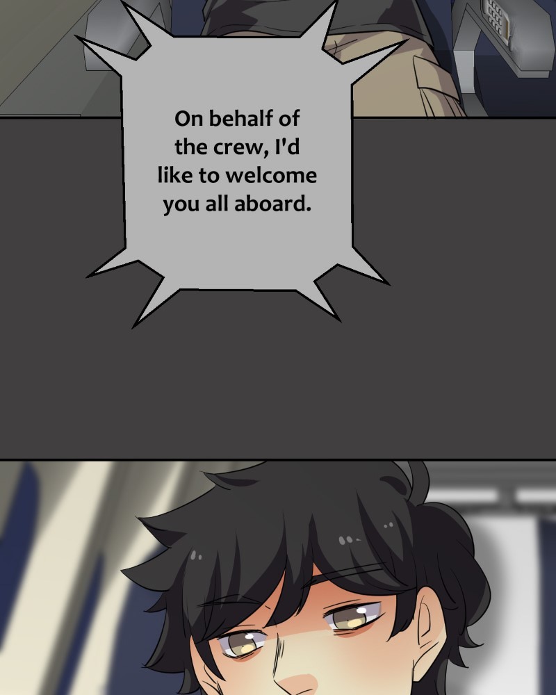 unOrdinary Chapter 231 page 135 - Chapter 231: Episode 225