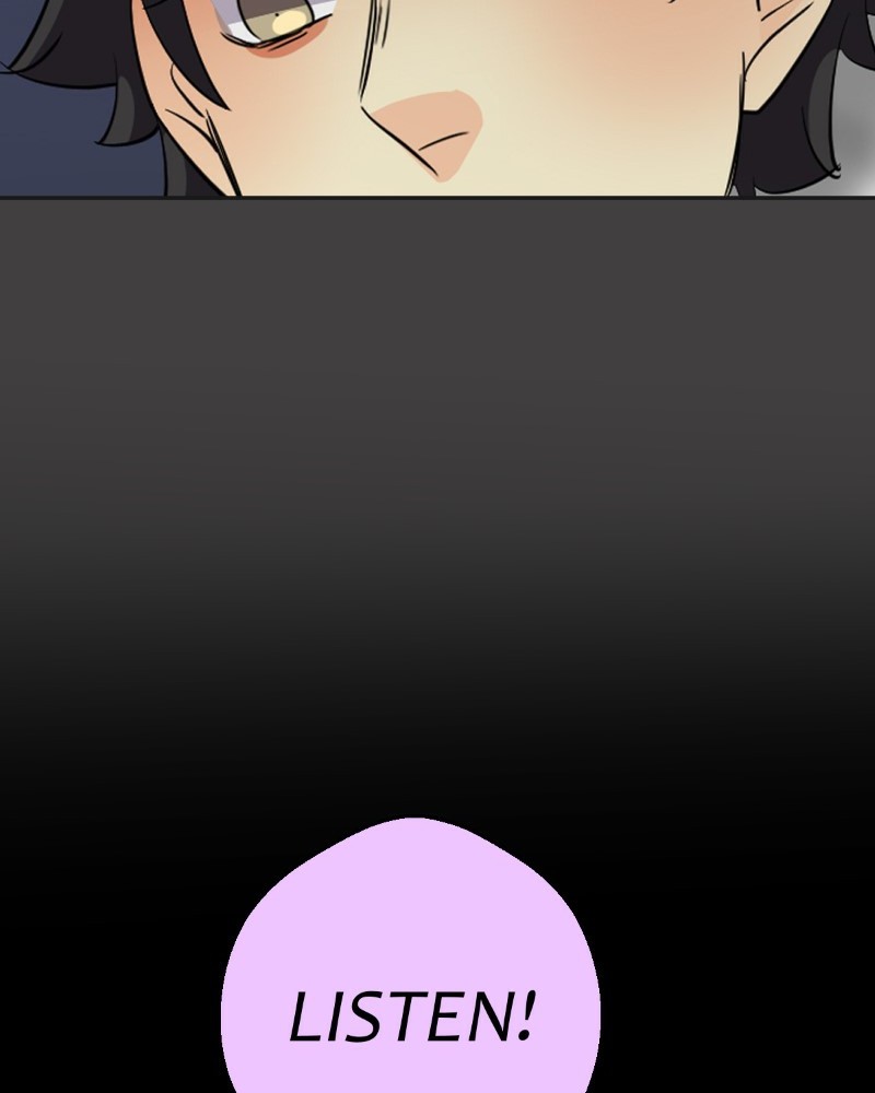 unOrdinary Chapter 231 page 138 - Chapter 231: Episode 225