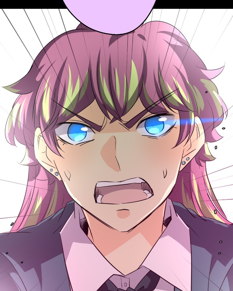 unOrdinary Chapter 231 page 139 - Chapter 231: Episode 225