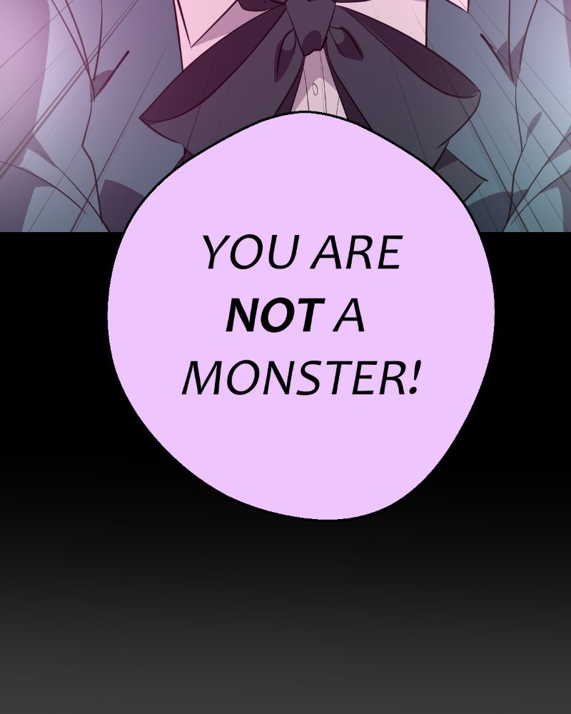 unOrdinary Chapter 231 page 140 - Chapter 231: Episode 225