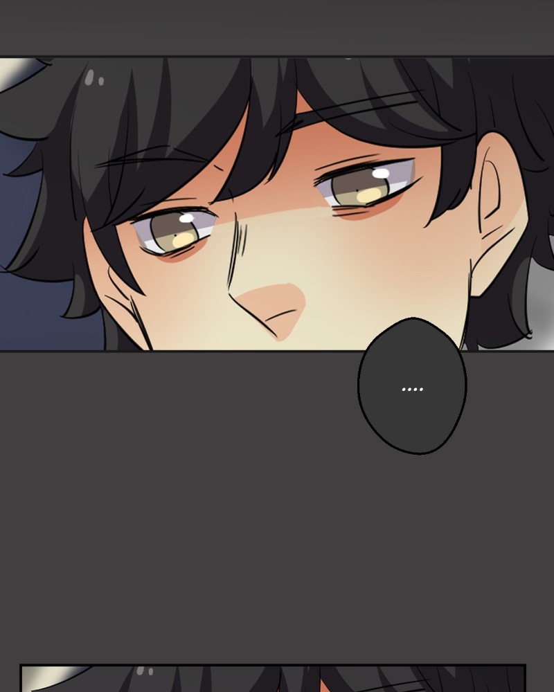 unOrdinary Chapter 231 page 141 - Chapter 231: Episode 225