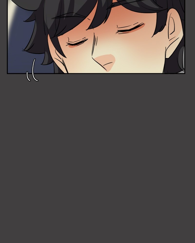 unOrdinary Chapter 231 page 142 - Chapter 231: Episode 225
