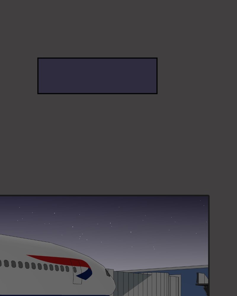 unOrdinary Chapter 231 page 144 - Chapter 231: Episode 225