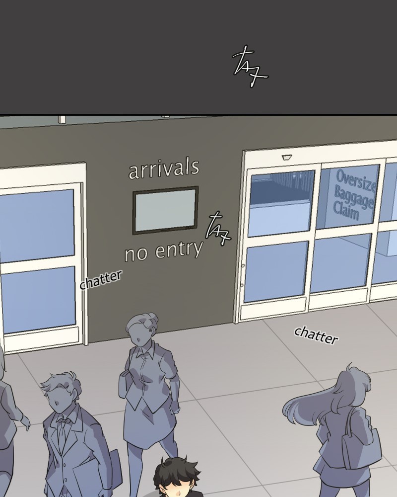 unOrdinary Chapter 231 page 147 - Chapter 231: Episode 225
