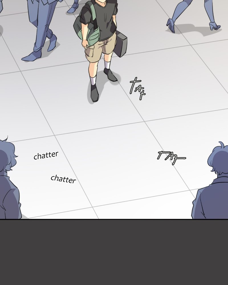 unOrdinary Chapter 231 page 148 - Chapter 231: Episode 225