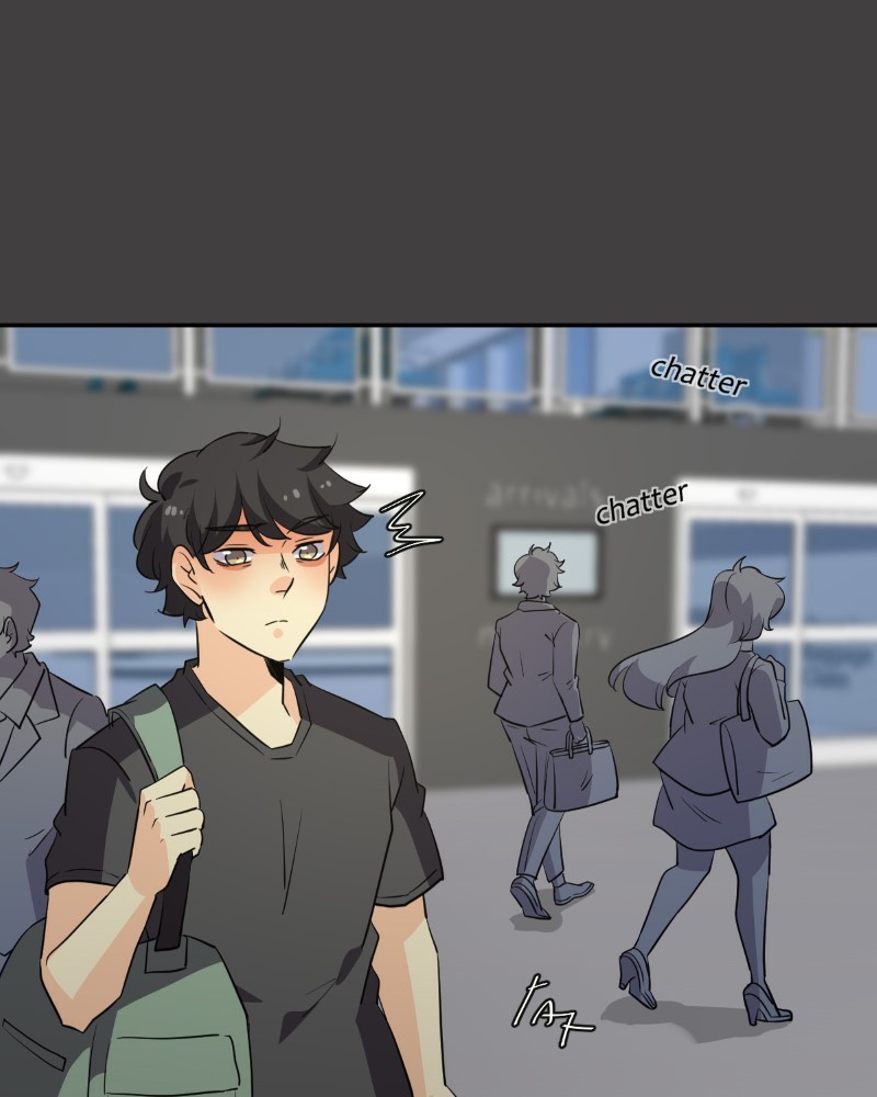 unOrdinary Chapter 231 page 149 - Chapter 231: Episode 225