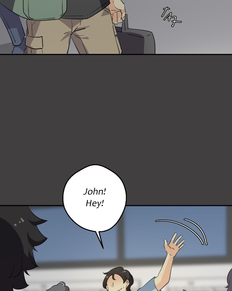 unOrdinary Chapter 231 page 150 - Chapter 231: Episode 225