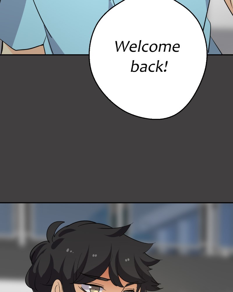 unOrdinary Chapter 231 page 153 - Chapter 231: Episode 225