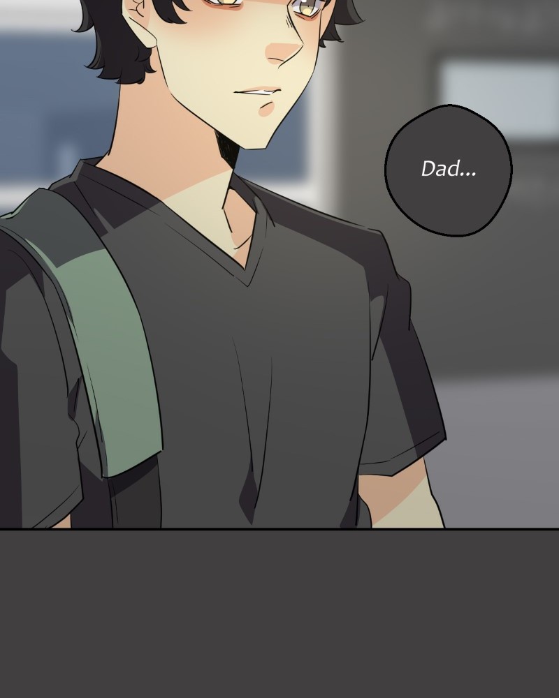 unOrdinary Chapter 231 page 154 - Chapter 231: Episode 225