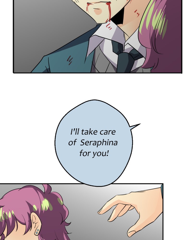 unOrdinary Chapter 231 page 16 - Chapter 231: Episode 225