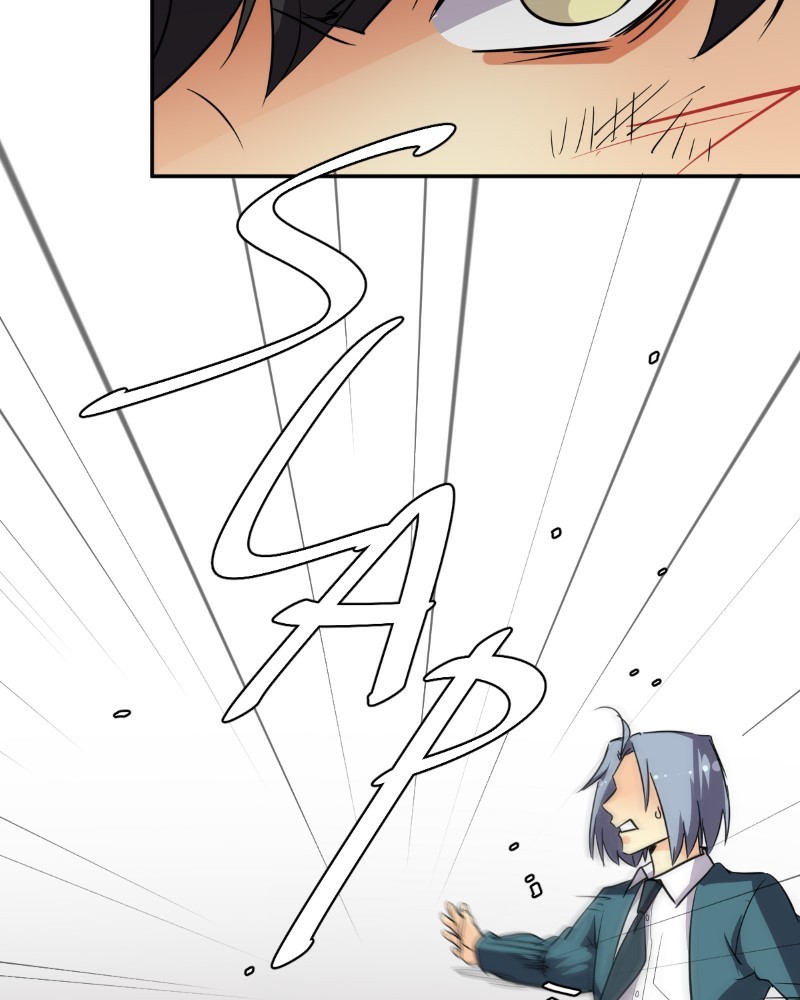 unOrdinary Chapter 231 page 18 - Chapter 231: Episode 225