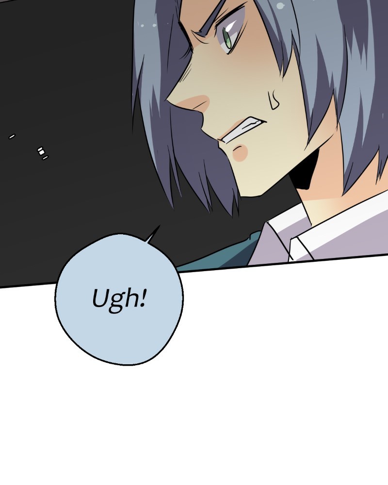 unOrdinary Chapter 231 page 20 - Chapter 231: Episode 225
