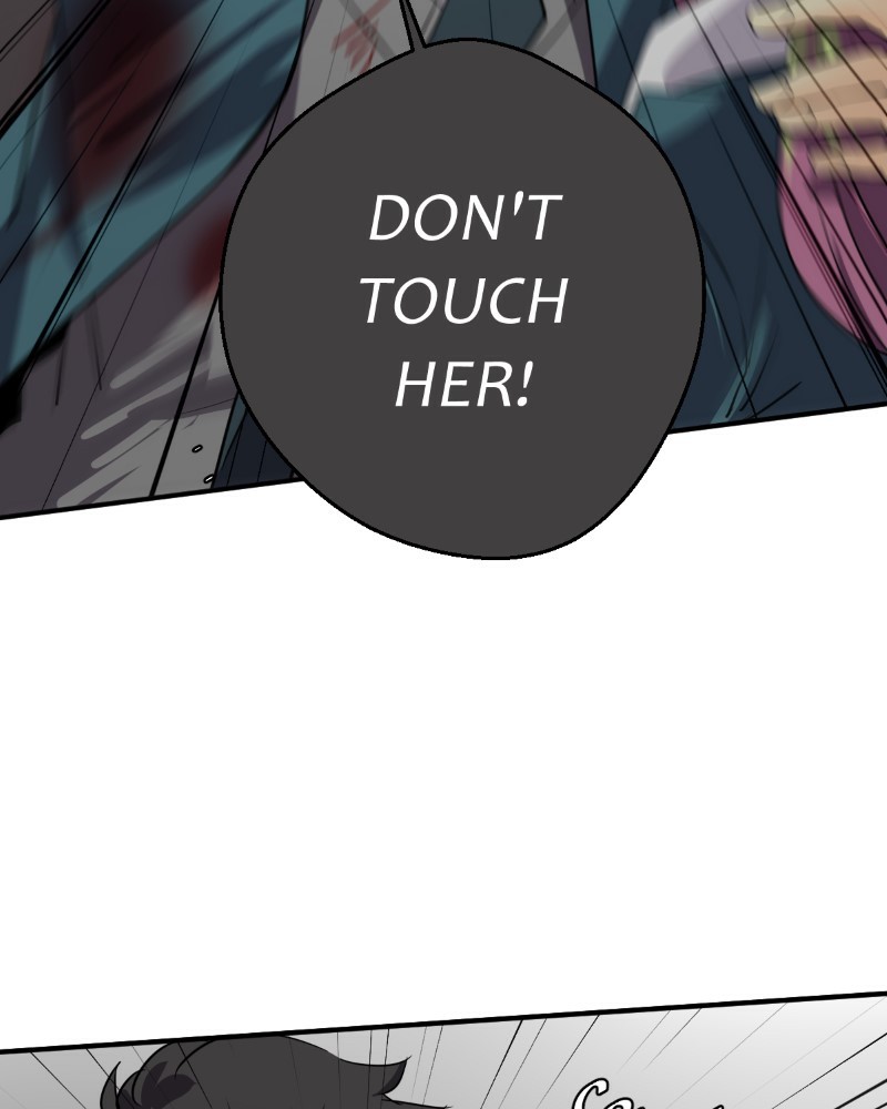 unOrdinary Chapter 231 page 22 - Chapter 231: Episode 225