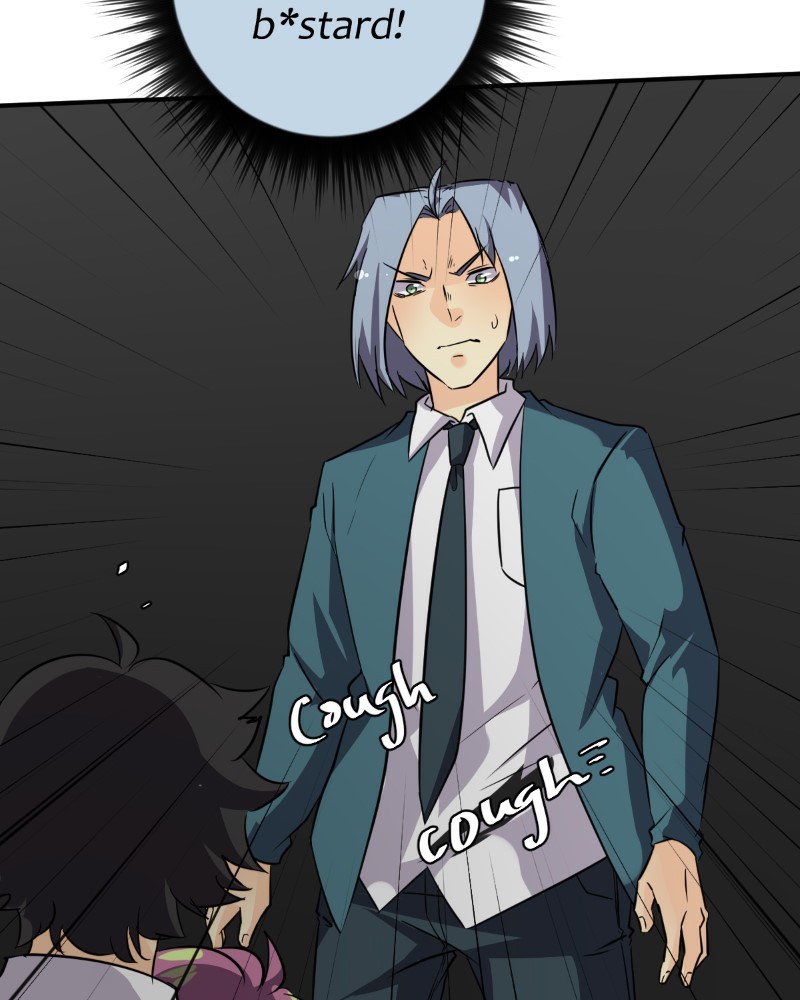 unOrdinary Chapter 231 page 24 - Chapter 231: Episode 225
