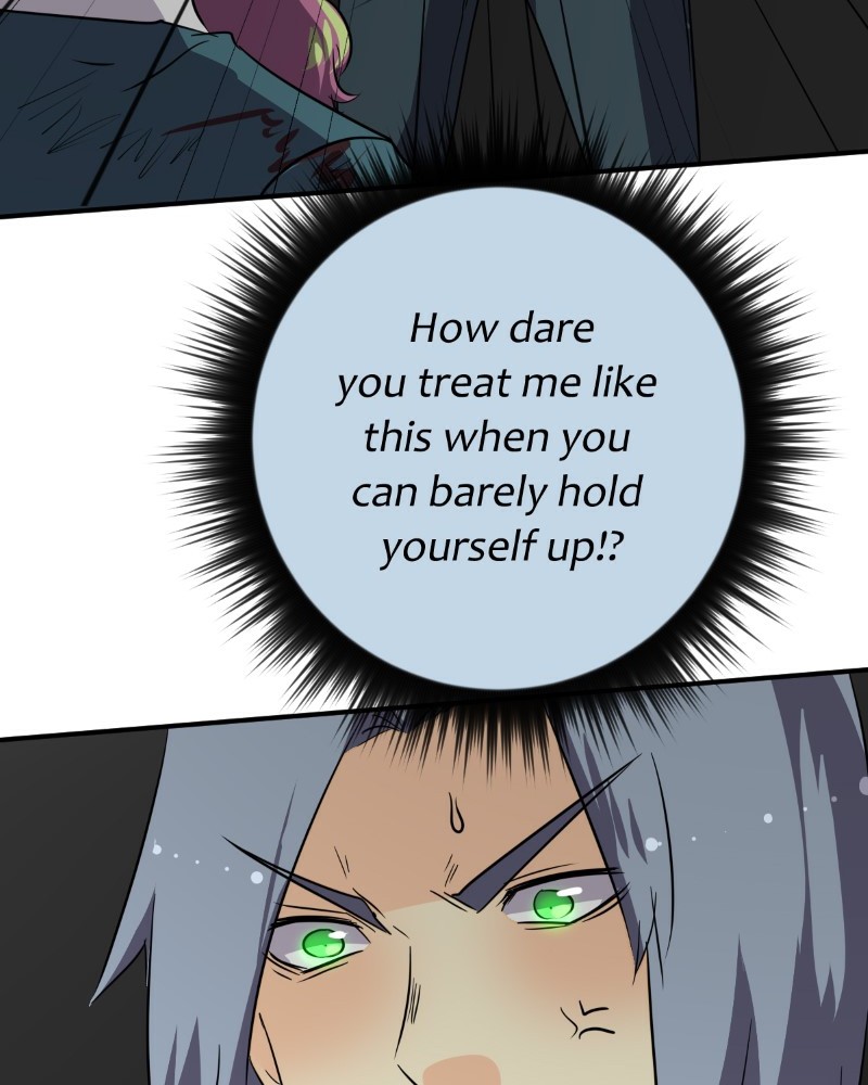 unOrdinary Chapter 231 page 25 - Chapter 231: Episode 225