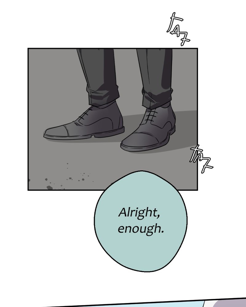 unOrdinary Chapter 231 page 27 - Chapter 231: Episode 225