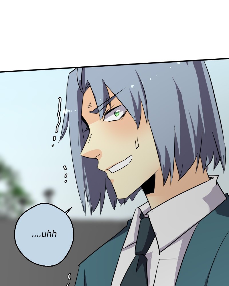 unOrdinary Chapter 231 page 29 - Chapter 231: Episode 225