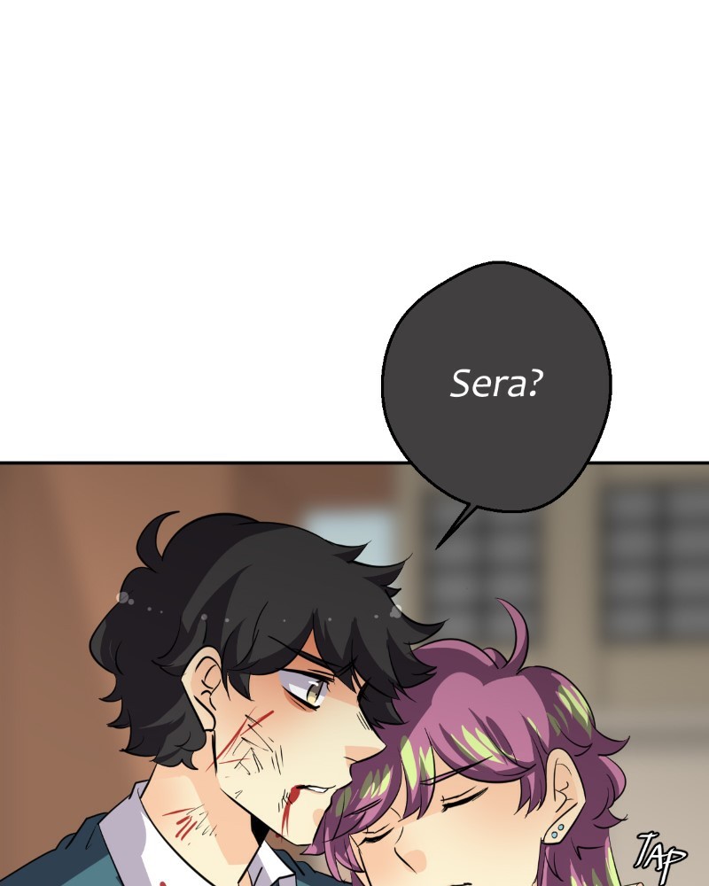 unOrdinary Chapter 231 page 3 - Chapter 231: Episode 225