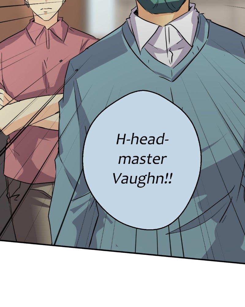 unOrdinary Chapter 231 page 31 - Chapter 231: Episode 225