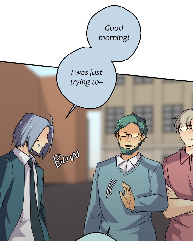 unOrdinary Chapter 231 page 32 - Chapter 231: Episode 225