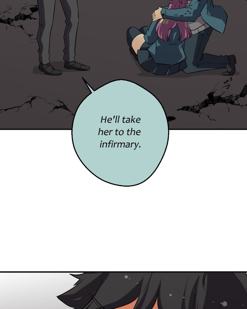unOrdinary Chapter 231 page 36 - Chapter 231: Episode 225