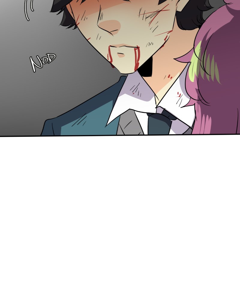unOrdinary Chapter 231 page 38 - Chapter 231: Episode 225