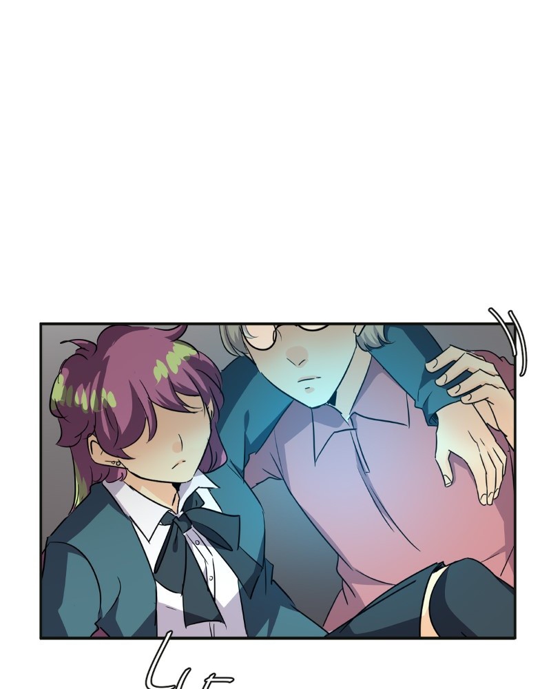 unOrdinary Chapter 231 page 39 - Chapter 231: Episode 225