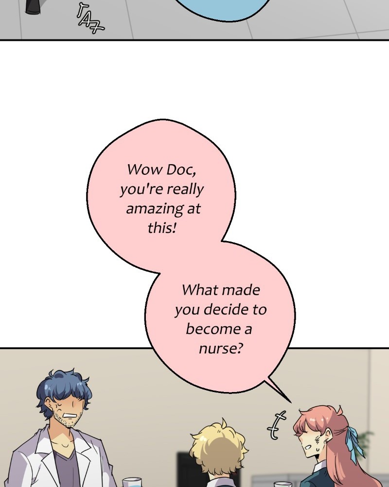 unOrdinary Chapter 231 page 51 - Chapter 231: Episode 225