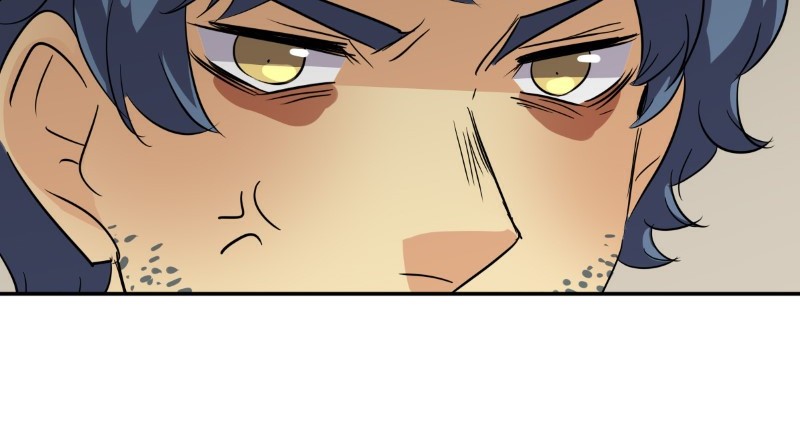 unOrdinary Chapter 231 page 53 - Chapter 231: Episode 225