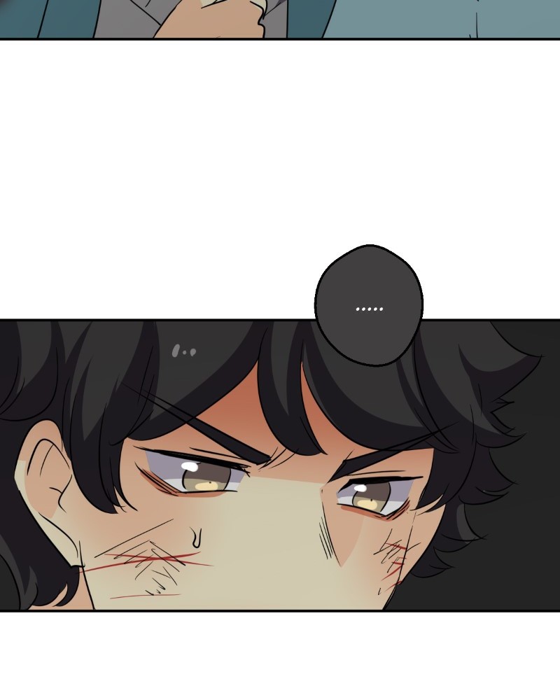 unOrdinary Chapter 231 page 59 - Chapter 231: Episode 225