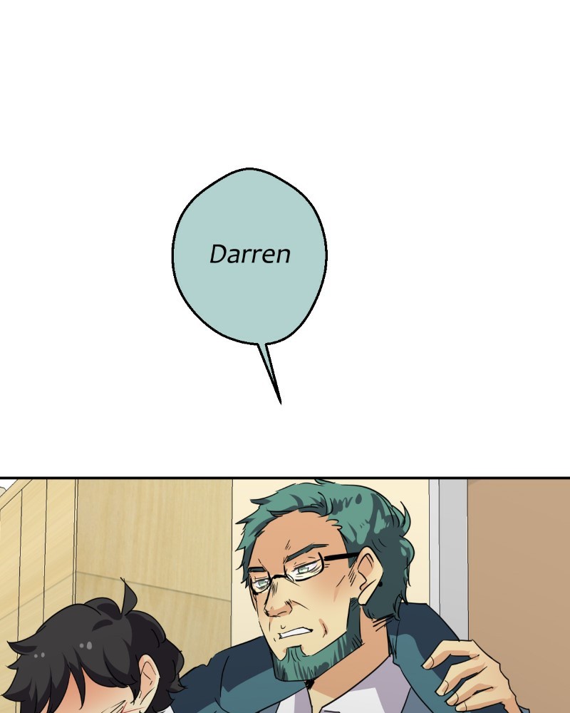 unOrdinary Chapter 231 page 60 - Chapter 231: Episode 225