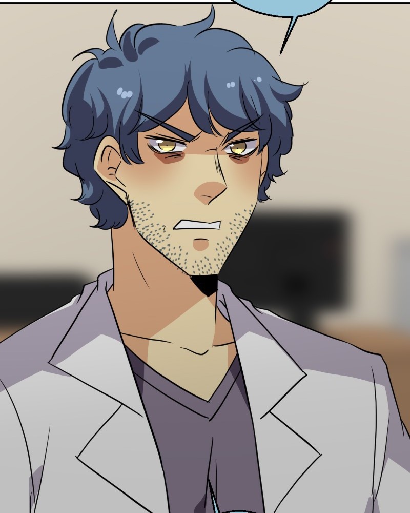 unOrdinary Chapter 231 page 63 - Chapter 231: Episode 225